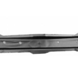 OSSATURA ANT SUBARU OUTBACK 01/15>