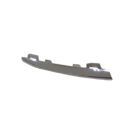 MODAN GRIGLIA P/TI ANT CROM SX SKODA SUPERB 01/15>