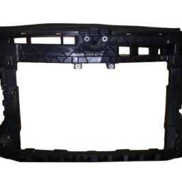 OSSATURA ANT VW CADDY 01/15>