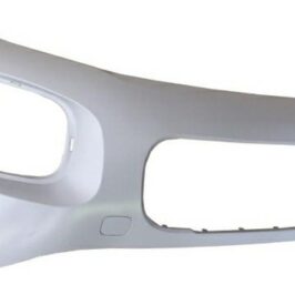 P/TI ANT PRIM C/FORI CORNICE FEND CITROEN C3 AIRCROSS 01/17>