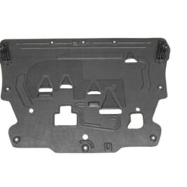 RIPARO SOTTOMOTORE VOLVO XC60 01/17>