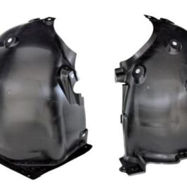 LOCARO ANTERIORE DESTRO RENAULT CAPTUR 10/19> -injection-