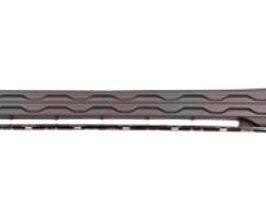 GRIGLIA P/TI ANT VW T-CROSS 01/19> R-LINE
