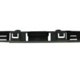 SUPPORTO P/TI ANT RENAULT SCENIC-GRAND SCENIC 09/16>