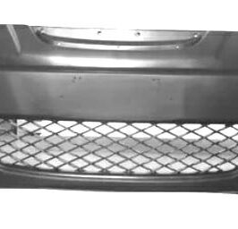 P/TI ANT BICOLORE S/PRIM CHEVROLET MATIZ 03/07>