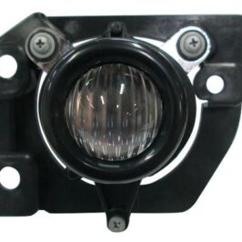 FENDINEBBIA DX H3 FIAT 500  07/15>
