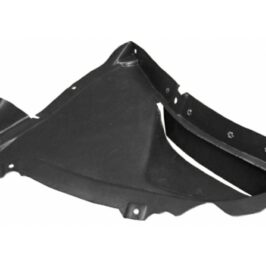LOCARO A/SX PARTE ANT INF BMW SERIE 5 F10-F11 01/10>
