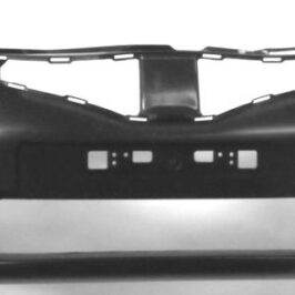 P/TI ANT HONDA JAZZ 10/08>02/11