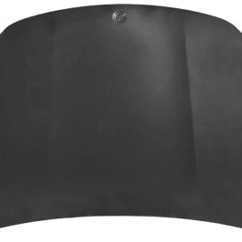 COFANO ANT MERCEDES GLA H247 EQA H243 02/20>