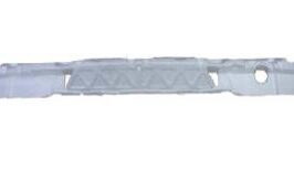 ASSORBITORE P/TI ANT BMW SERIE 3 F30 06/11> M-SPORT