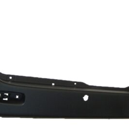 P/TI POST C/SENS FIAT SCUDO 01/07>PASSO CORTO -TUV-
