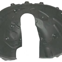 LOCARO A/DX BYD ATTO 3 01/23> -injection-