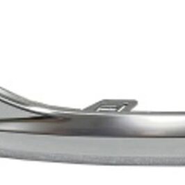 MODAN P/TI P/DX CROM HYUNDAI SANTA FE 01/21>