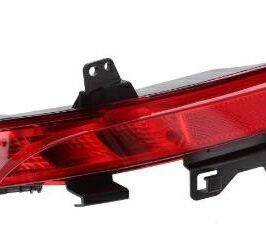 FANALE RETRONEBBIA SX LAND ROVER DISCOVERY SPORT 01/15>