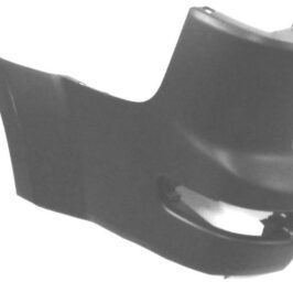 CANTONALE P/SX PRIM MITS OUTLANDER-PEUG 4007-CITR C-CROSS 01/07>