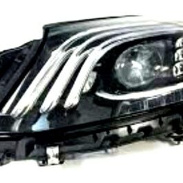 FARO SX A LED INFRAROSSO MERCEDES CLASSE S W222 05/17>