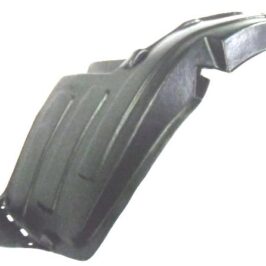 LOCARO A/SX HYUNDAI I10 04/08>