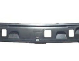SUPPORTO P/TI POST MERCEDES CLASSE E W212 03/13> AMG 5.5 C63