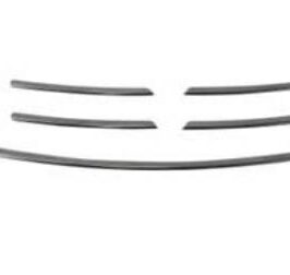 KIT MODAN GRIGLIA RENAULT TRAFIC 01/14>