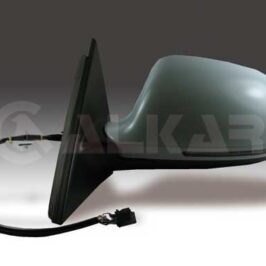 RETR.SX EL.TER.PRIM.C/LUCC.A4 07-098 PIN versione con LANE ASSIST