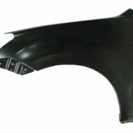 PARAF A/SX ISUZU D-MAX 2WD 01/12>