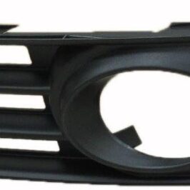 GRIGLIA P/TI A/SX APERTA C/FEND AUDI A3 07/08>