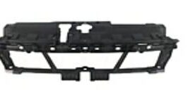 SUPPORTO GRIGLIA PEUGEOT 308 10/17>