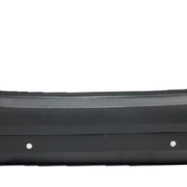 P/TI POST PRIM C/PDC BMW SERIE 2 F46 GRAN TOURER 03/18>