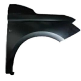 PARAFANGO ANTERIORE DESTRO FORD TRANSIT-TOURNEO/G.T. CONNECT 02/22>