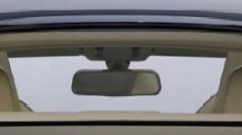 LUN VR+7 PIN AUDI A7 2010>PIN:2+2 LATERALI--3 SOTTO