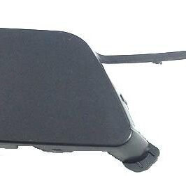 COPRIGANCIO ANT AUDI A3 05/16> 2/3/4/5P