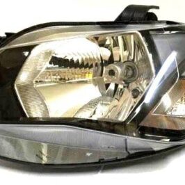 FARO DX H4 SEAT IBIZA 05/15>