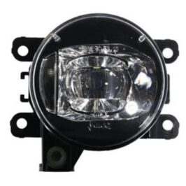 FEND SINISTRO A LED RENAULT SCENIC-GRAND SCENIC 09/16> KOLEOS TALISMAN