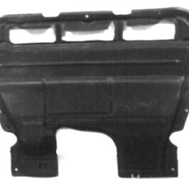 RIPARO SOTTOMOT CITROEN JUMPY-PEUG EXPERT-FIAT SCUDO 01/07>