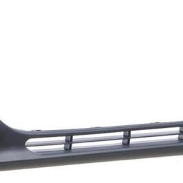 SPOILER P/TI ANT CITROEN C4 10/20>