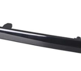 MODAN SUP C/LE NERA GRIGLIA P/TI ANT ISUZU D-MAX 22>
