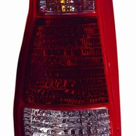 FANALE P/SX HYUNDAI MATRIX 08/06>