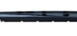 MODAN SOTTOPORTA SX MG 4 07/22>
