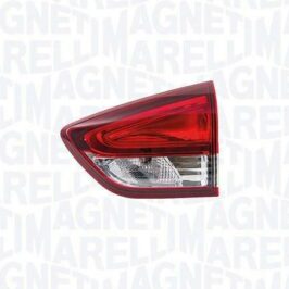FANALE P/SX INT RENAULT CLIO SPORTOUR 11/12>