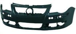 P/TI ANT VW POLO 07/05>08/09 -tuv-