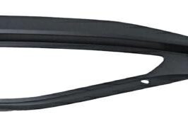 GRIGLIA P/TI A/DX C/FEND VW PASSAT 06/19>