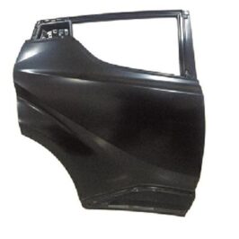 PORTA P/DX TOYOTA C-HR 01/16>