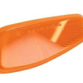 CATADIOTTRO LAT DX ARANCIO JEEP RENEGADE 03/14>