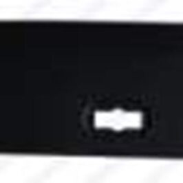MODAN PARAF P/DX PARTE ANT MERC SPRINTER W906 04/06> 117X20