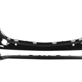 P/TI ANT PRIM C/PA MERCEDES CLASSE E W213 01/16>