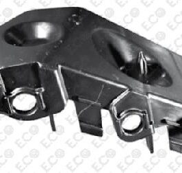STAFFA P/TI A/SX C-MAX 2010>