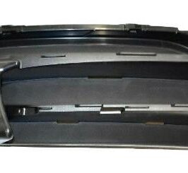 MOD GRIGLIA P/TI A/SX PORSCHE PANAMERA 11/16>