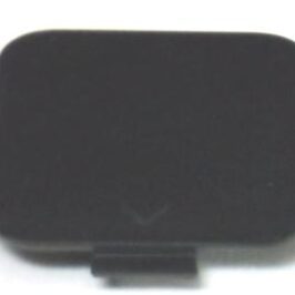 COPRIGANCIO ANT BMW SERIE 7 E38 06/94>12/01