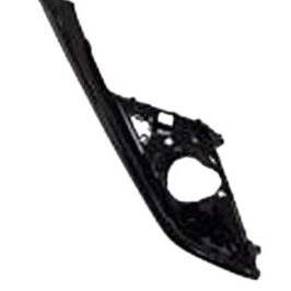 MOD GRIGLIA P/TI A/SX C/FEND MAZDA CX3 01/18>