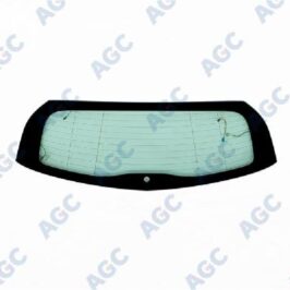 LUN VR CLASSE A+6 PIN W176 12>VERSIONE MODIFICATA KEYLESS GO
